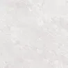 Zircon perle